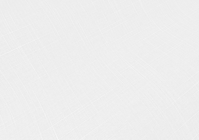 Valencia Voile, Coastal White - Roller Blind - Image 4